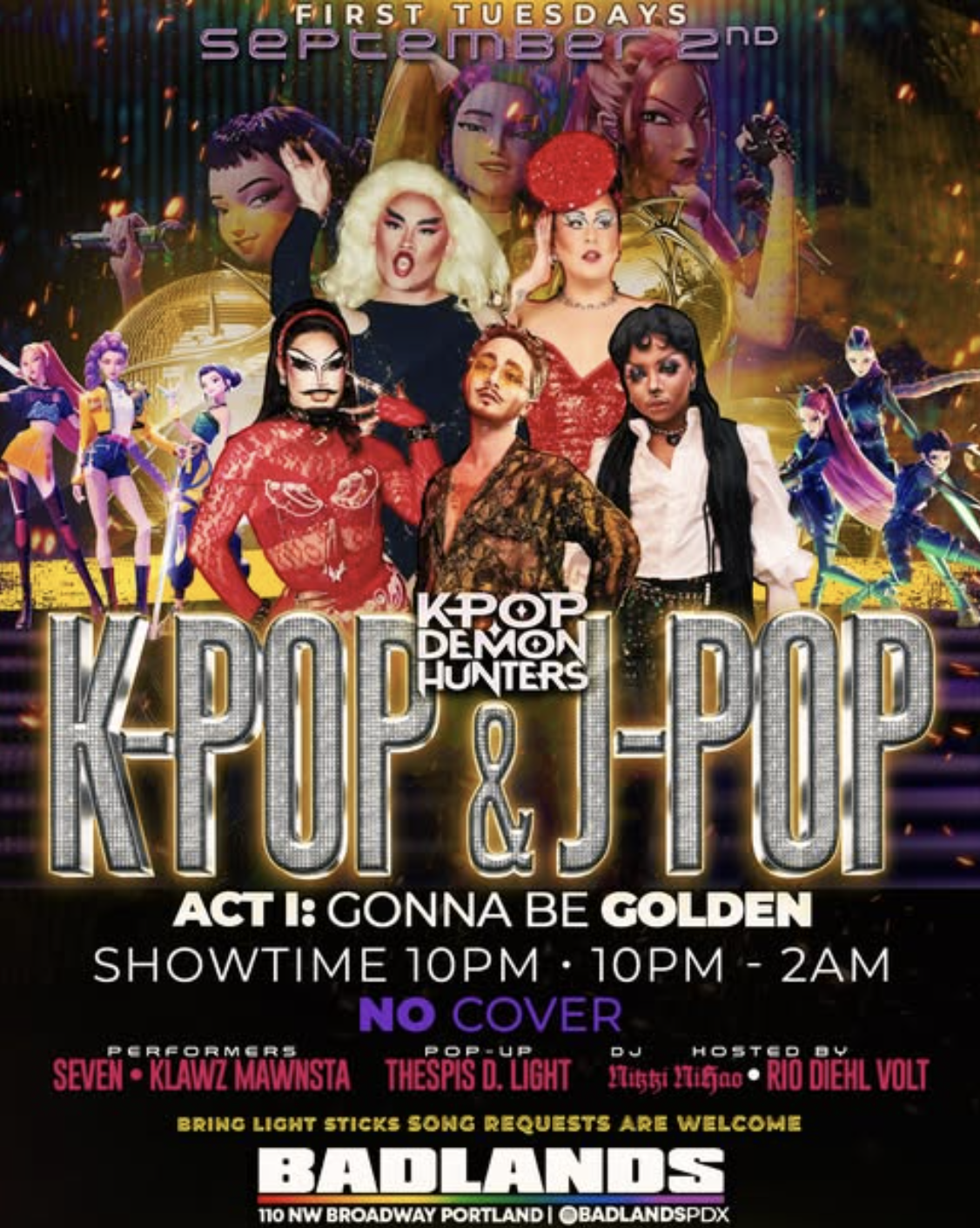 sg wanna be 韓国　バラード　r&b k-pop SG Wannabe: albums, songs, concerts | Deezer
